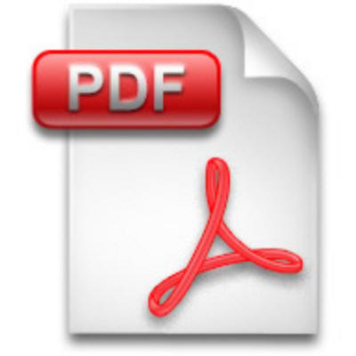 PDF Icon PDF Icon